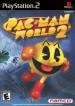 Pac-Man World 2 Image