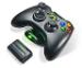 Xbox 360 Energizer 1X Charging System Image