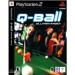 Q-Ball: Billards Master Image
