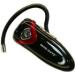PS3 Bluetooth Headset Image