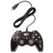 PS3 Game Pad Image