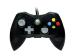Xbox Wired Game Pad Image