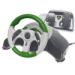 Xbox MC2 MicroCON Wheel Image