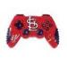 PS2 MLB Wireless Control Pad Pro Image