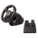 PS3 P3 Racer Wheel & Pedals Image