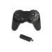 PS3 Wireless Dual Force 3 Pro Image