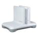 Wii Fit Power Up Charging Stand Image