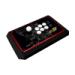 Xbox 360 Street Fighter IV Round 2 Fightstick Tournament Edition Image