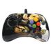Xbox 360 Street Fighter IV Round 2 FightPad Image