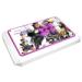 PS3 Street Fighter IV Arcade FightStick Limited Edition Femme Fatale Image