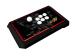 PS3 Street Fighter IV Round 2 Fightstick Tournament Edition Image