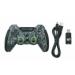 PS3 Call of Duty: Modern Warfare 2 Wireless Combat Controller Image