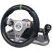 Xbox 360 Wireless Racing Wheel Image