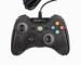 Xbox 360 F.P.S. Pro Wired GamePad Image