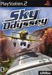 Sky Odyssey Image