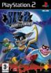 Sly 2: Band of Thieves Image
