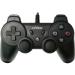 PS3 Core Controller Image