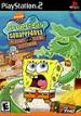 SpongeBob SquarePants: Revenge of the Flying Dutchman Image