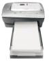 EasyShare Printer Dock 6000 Image