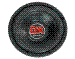 DX10 Image