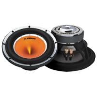 blackmore subwoofer