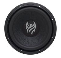 blackmore 12 inch subwoofer