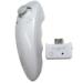 Wii Wireless Nunchuk Image
