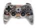 PS3 Infinite Play Wireless Controller Image