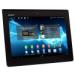 Xperia Tablet S Image