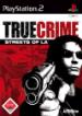 True Crime: Streets of L.A. Image