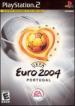 UEFA Euro 2004 Image