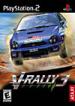 V-Rally 3 Image