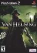 Van Helsing Image