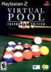 Virtual Pool: Tournament Edition Image