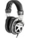 Ear Force MSeven Image