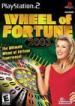 Wheel of Fortune Image