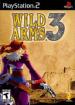 Wild Arms 3 Image