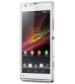 Xperia SP Image