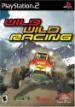 Wild Wild Racing Image