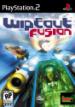 Wipeout Fusion Image