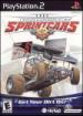 World of Outlaws: Sprint Cars 2002 Image