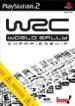 WRC: World Rally Champtionship Image