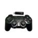 PS3 Cirka Wireless Controller Image