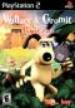 Wallace & Gromit in Project Zoo Image