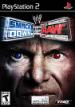 WWE Smackdown vs. Raw Image