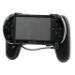 PSP Grip with Built-in 6-hour Rechargeable Battery Image