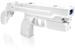 Wii Multi Function Gun Image