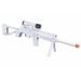 Wii Sniper Rifle Image