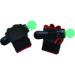 PS3 Move Ultimate Boxing Gloves Image