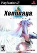 Xenosaga Episode I: Der Wille zur Macht Image